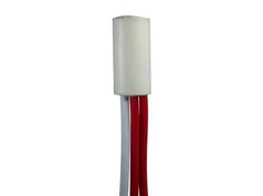 YAGEO Nexensos  5117588  Temperature Sensors