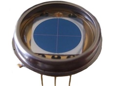 TE Connectivity  3004334  Photodiodes