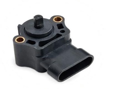 Sensata  93621201  Motion & Position SensorsSensors