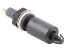 TE Connectivity  81533-000  Liquid Level SensorsSensors