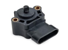 BEI Sensors  93601803  Motion & Position SensorsSensors