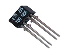 Vishay  TCRT1000  Optical Switches, Reflective, Phototransistor Output