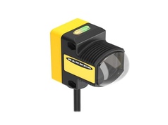 Banner Engineering  QS30EX  Photoelectric Sensors