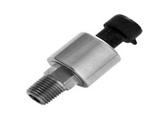 Kavlico  P255-30G-D2C  Pressure Sensors