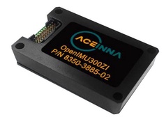 ACEINNA  OpenIMU300ZI  IMUs - Inertial Measurement UnitsSensors