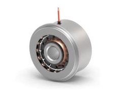 TE Connectivity  2350437-1  Motion & Position SensorsSensors