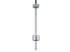 Sensata  SSF67A25B200  Liquid Level SensorsSensors