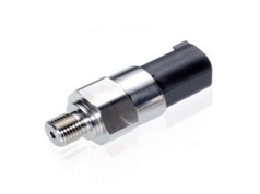 Amphenol  803127  Pressure Sensors