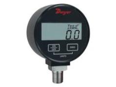 Dwyer  DPGA-04  压力传感器-变送器-工业