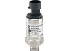 PT30-6000psig-1-13-50-34-ST8-CC