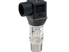 PT30-200psig-1-5-1-14-ST8-CC