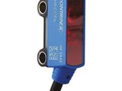 Molex 莫仕  1202540013  光电传感器及开关