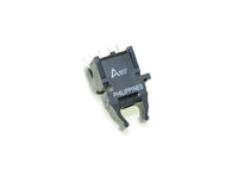 Broadcom Limited  AFBR-S10RX031Z  专用传感器