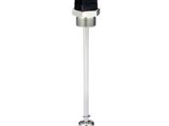 Sensata Technologies, Inc.  SSV66A150E1GP  浮动-液位传感器-工业