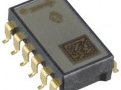 Murata Electronics  SCA103T-D04-1  倾角仪