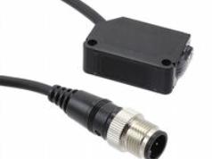 Panasonic Industrial Automation   CX-424-P-J  光电-工业