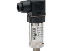 NOSHOK, Inc.  PT40-60psig-1-1-10-8  压力变送器