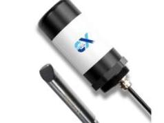 Ellenex  CTR2-L-AU2-A-B-C5-S-S-E  专用传感器