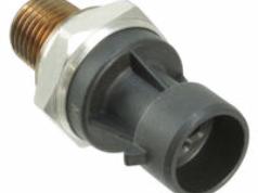TE Connectivity Measurement Spec  M7139-020BG-200000  压力传感器-变送器-工业