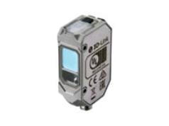Omron Automation and Safety  E3AS-HL500LMT M3  光电-工业