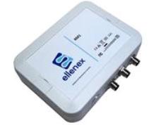 Ellenex  RM1-L-AS-A-B1D1E2-P-E5-S-E  专用传感器