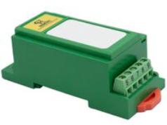 CR Magnetics Inc.  CR5310-5  专用传感器