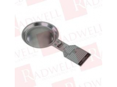 Radwell International 拉德韦尔  HOV-BT  热断路器和热熔断器