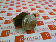 Radwell International 拉德韦尔  75TF014  热断路器和热熔断器