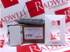 Radwell International 拉德韦尔  TSMN-81011  热断路器和热熔断器