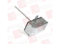 Radwell International 拉德韦尔  ETD500-8  热断路器和热熔断器