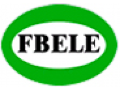 FBELE / BEST 贝斯特  FBTF1080  热断路器和热熔断器