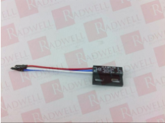 Radwell International 拉德韦尔  59135-030  热断路器和热熔断器