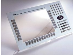 Hoffmann + Krippner Inc.  AST-181  触摸屏传感器