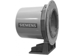 Siemens 西门子  SITRANS WFS300  固体流量计