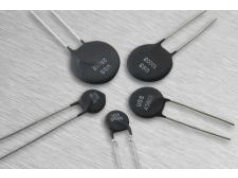 U.S.Sensor  Inrush Current Limiting Power Thermistors  热敏电阻