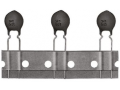 RS Components 欧时  NTPAN4R0LDKB0  热敏电阻