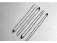 U.S.Sensor  Epoxy Coated Thermistors  热敏电阻