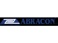 Abracon  ABNTC-0402-684J-4400F-T  热敏电阻