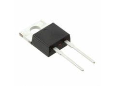 Littelfuse 力特  TO103J2K  热敏电阻