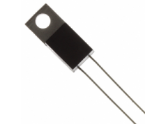 Amphenol Advanced Sensors 安费诺  RL2006-100-30-30-PTE  热敏电阻