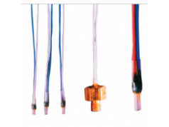 Cantherm / Microtherm  NTC & PTC Thermistors  热敏电阻