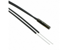 TE Connectivity Sensor Solutions 泰科电子  GA100K6MBD1  热敏电阻