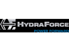 HydraForce 海德福斯  ERT130  热敏电阻