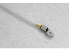 U.S.Sensor  UL Recognized Thermistors  热敏电阻