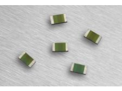 U.S.Sensor  End-Banded Chip Thermistors  热敏电阻