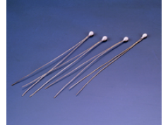 Selco  NTC Thermistors  热敏电阻