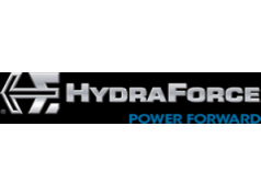 HydraForce 海德福斯  ERT150  热敏电阻