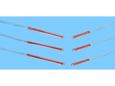 U.S.Sensor  Glass Probe Thermistors  热敏电阻