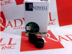 Radwell International 拉德韦尔  IE14-E01  机械安全联锁开关