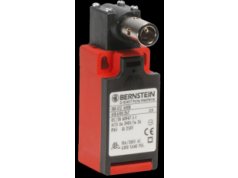 Bernstein 博恩斯坦  Type Ti2 & I88, AHDB Actuator  机械安全联锁开关